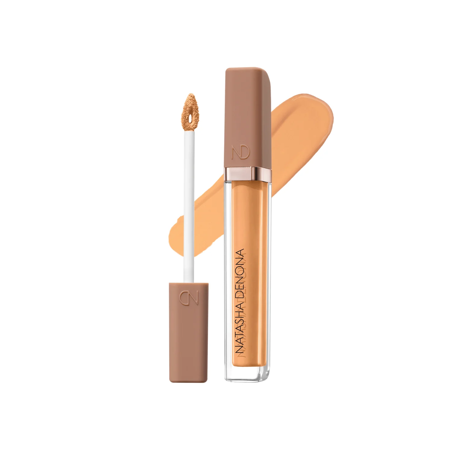 Product image 141
