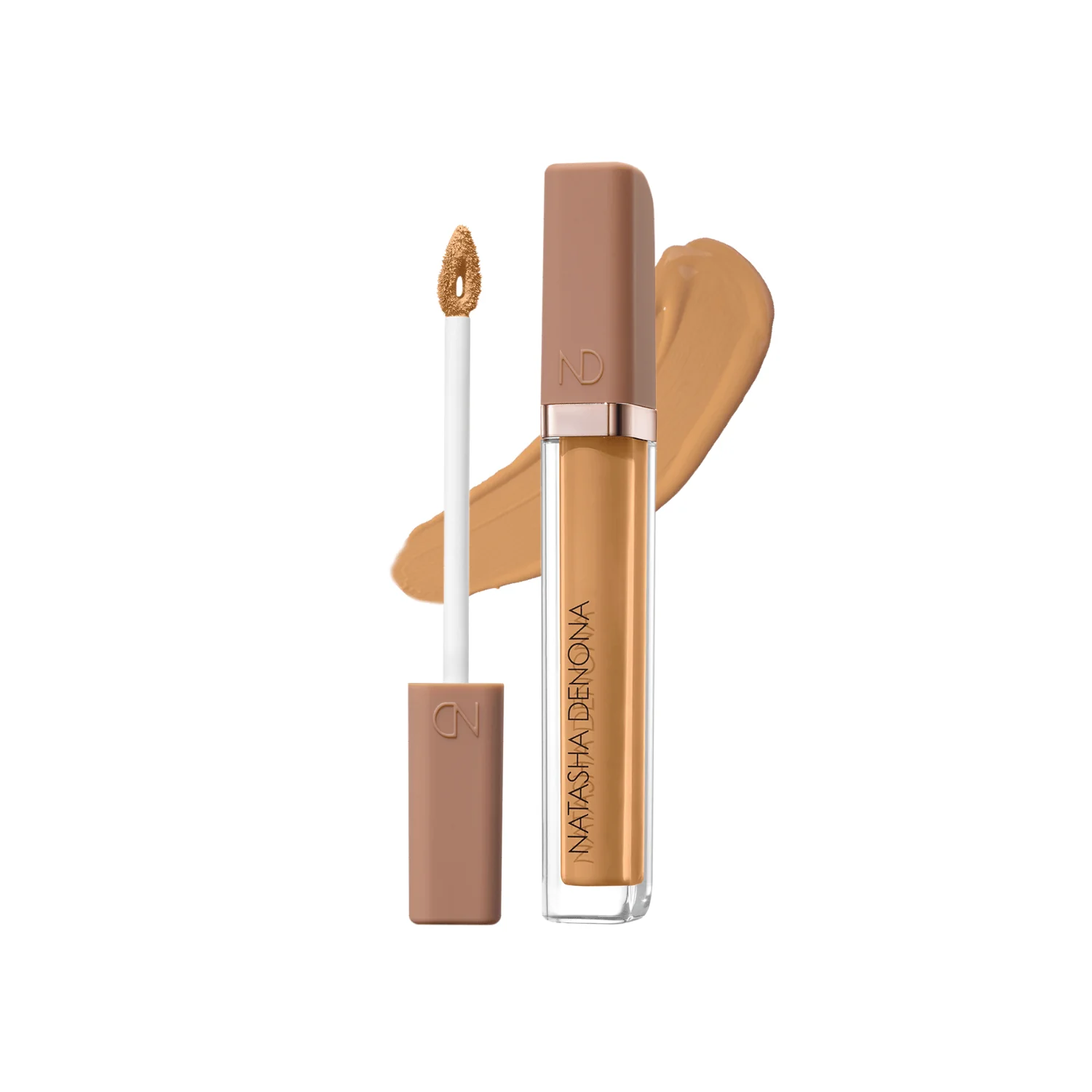 Product image 148