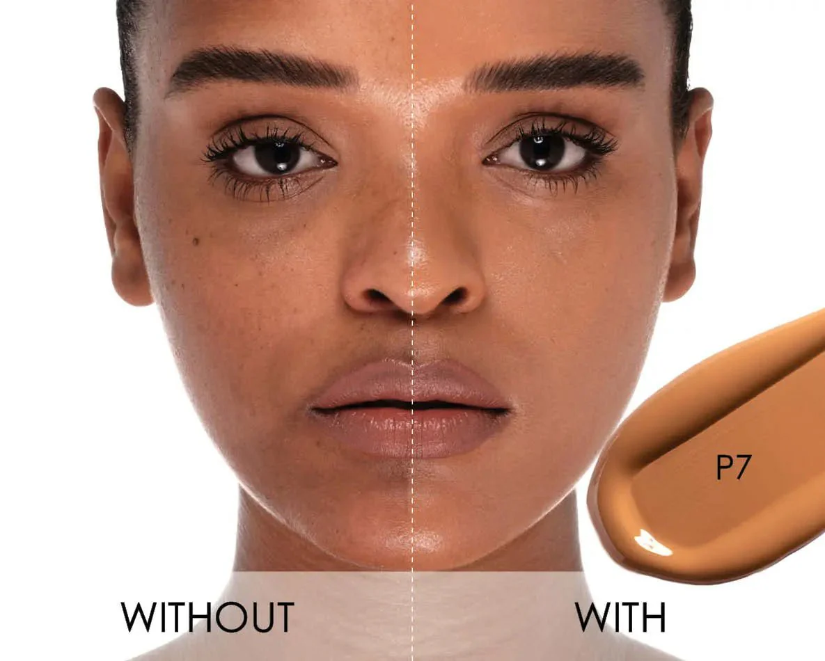 Product image 76