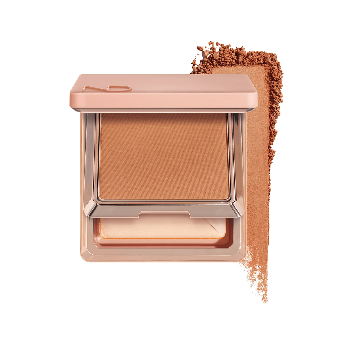 Product image 110