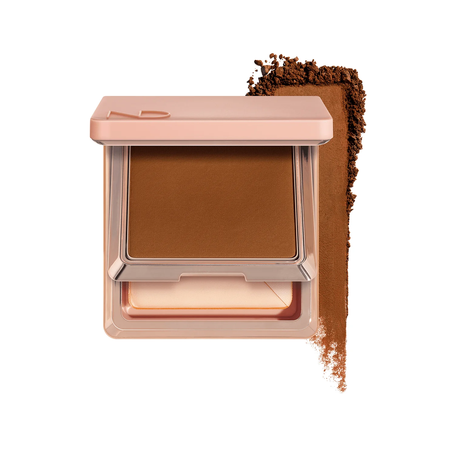 Product image 114