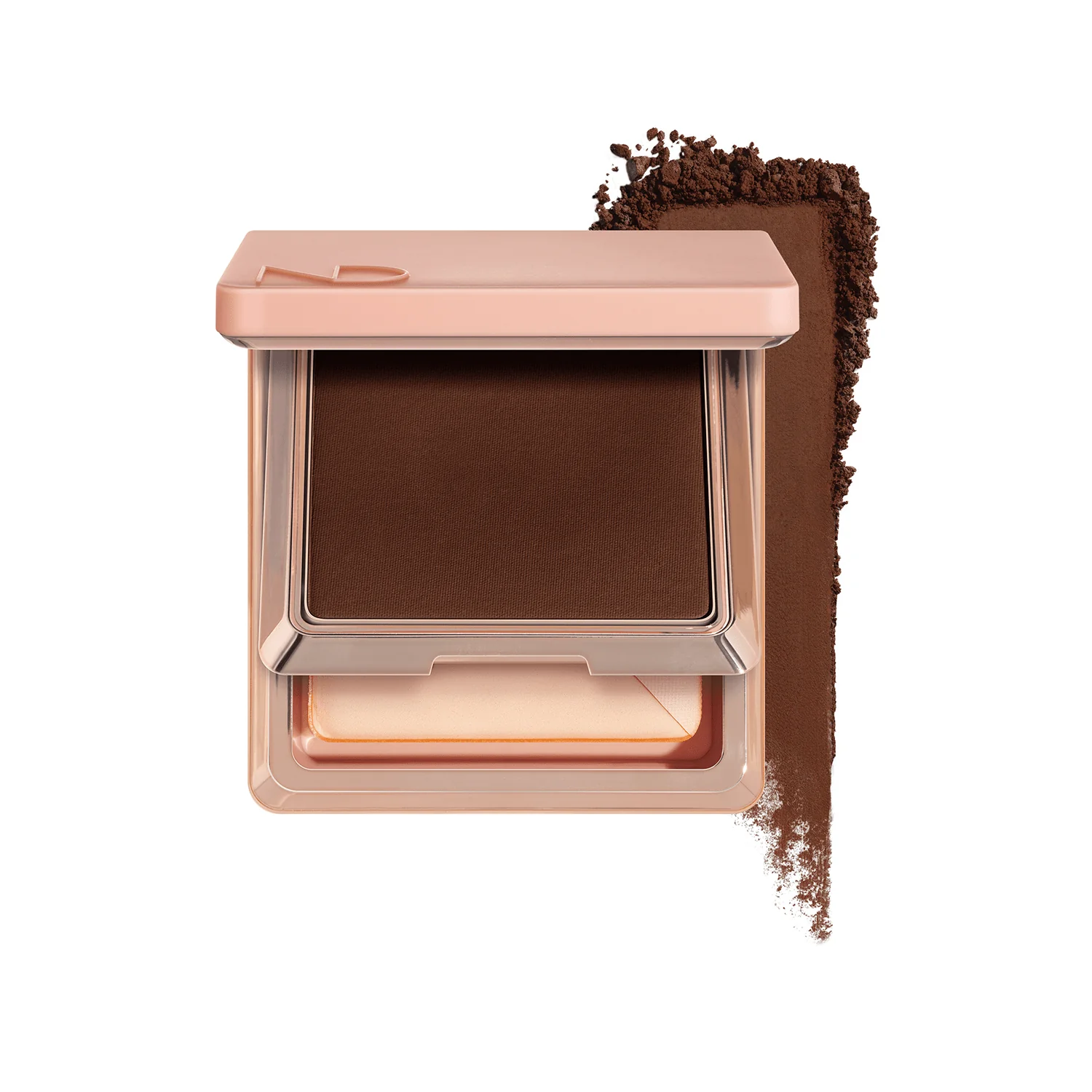 Product image 120