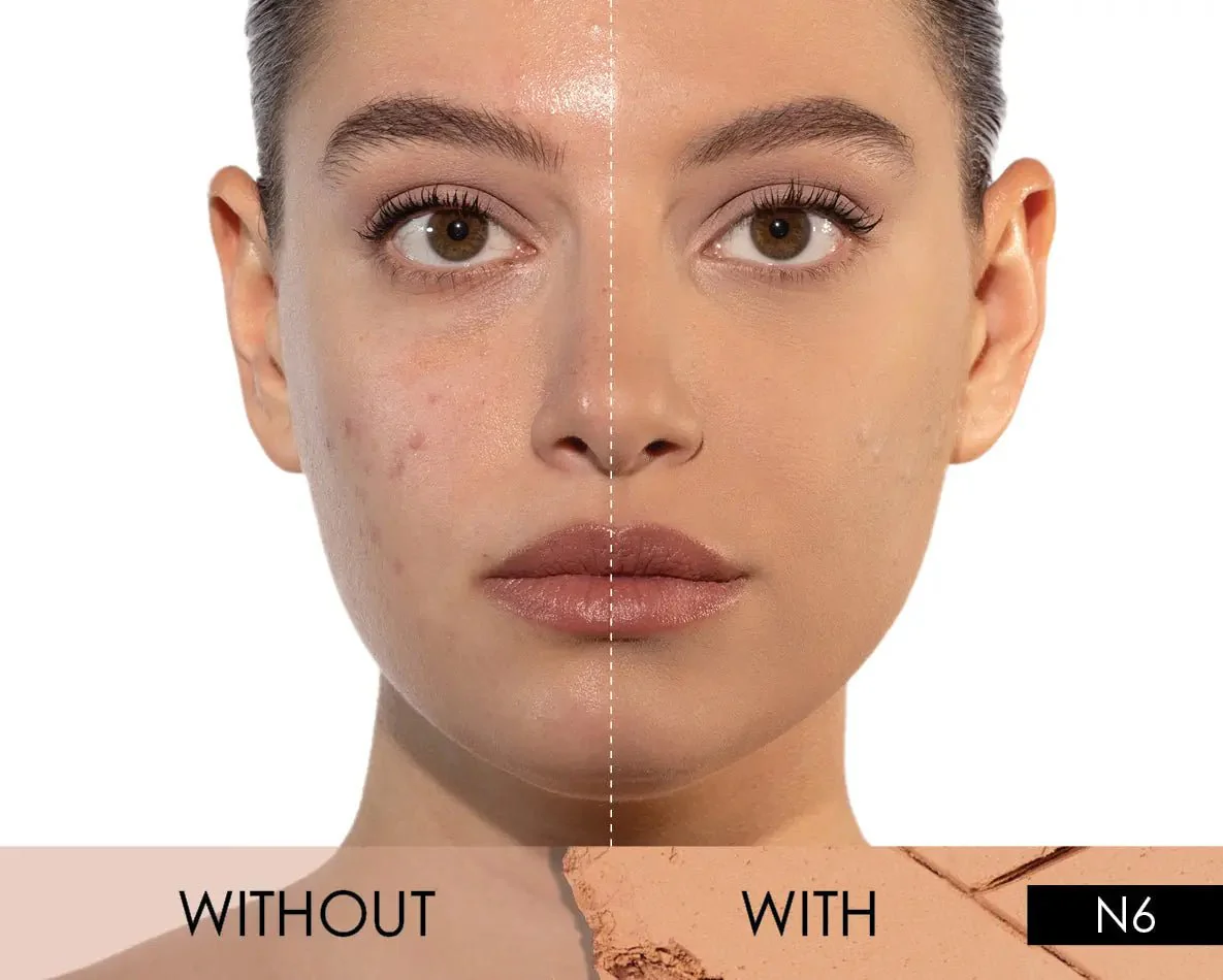 Product image 54
