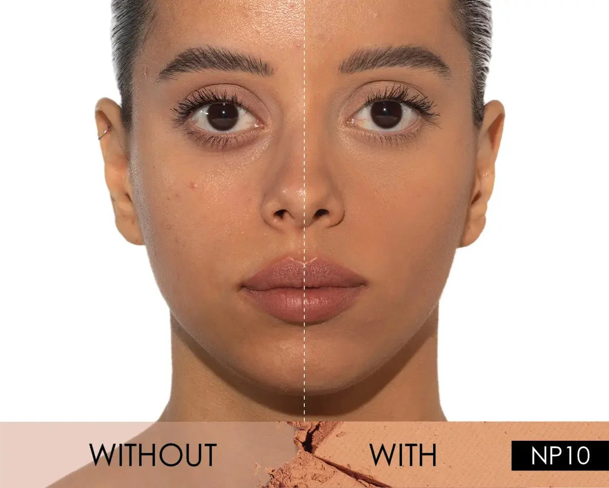 Product image 59