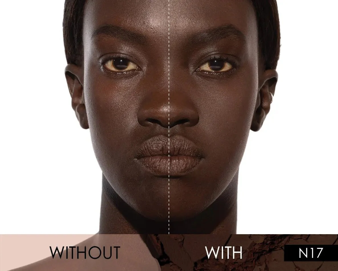 Product image 74
