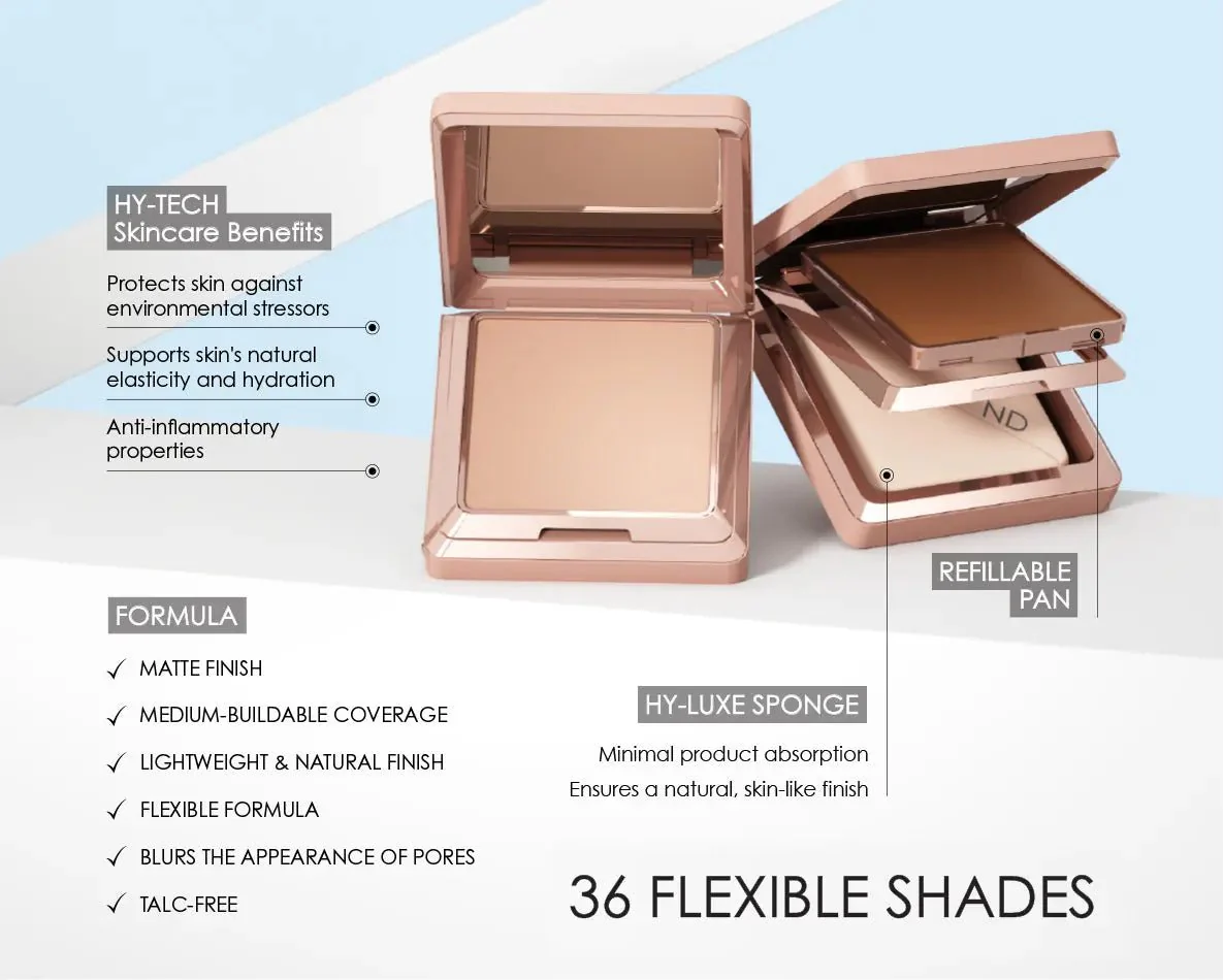 Product image 75