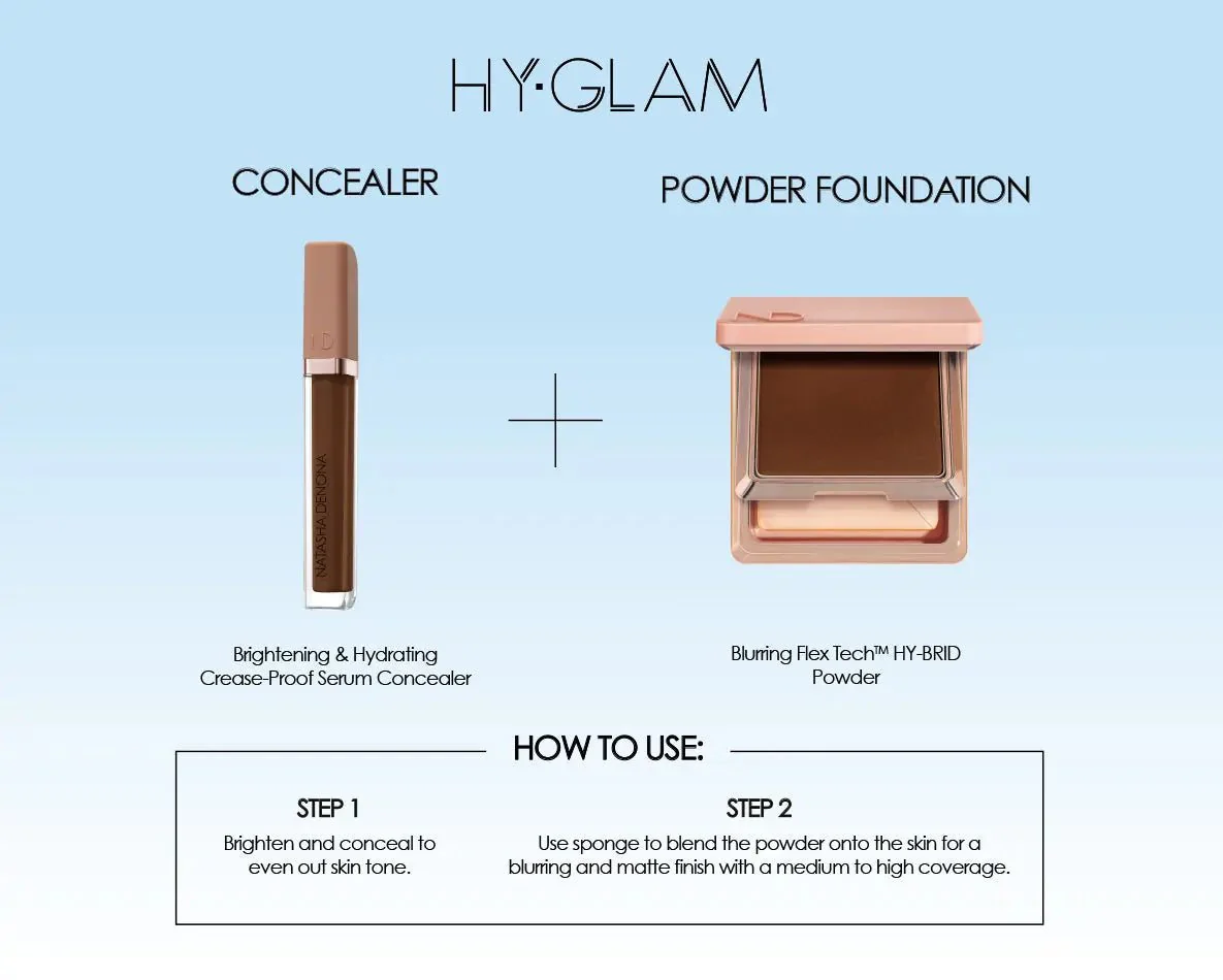 Product image 79