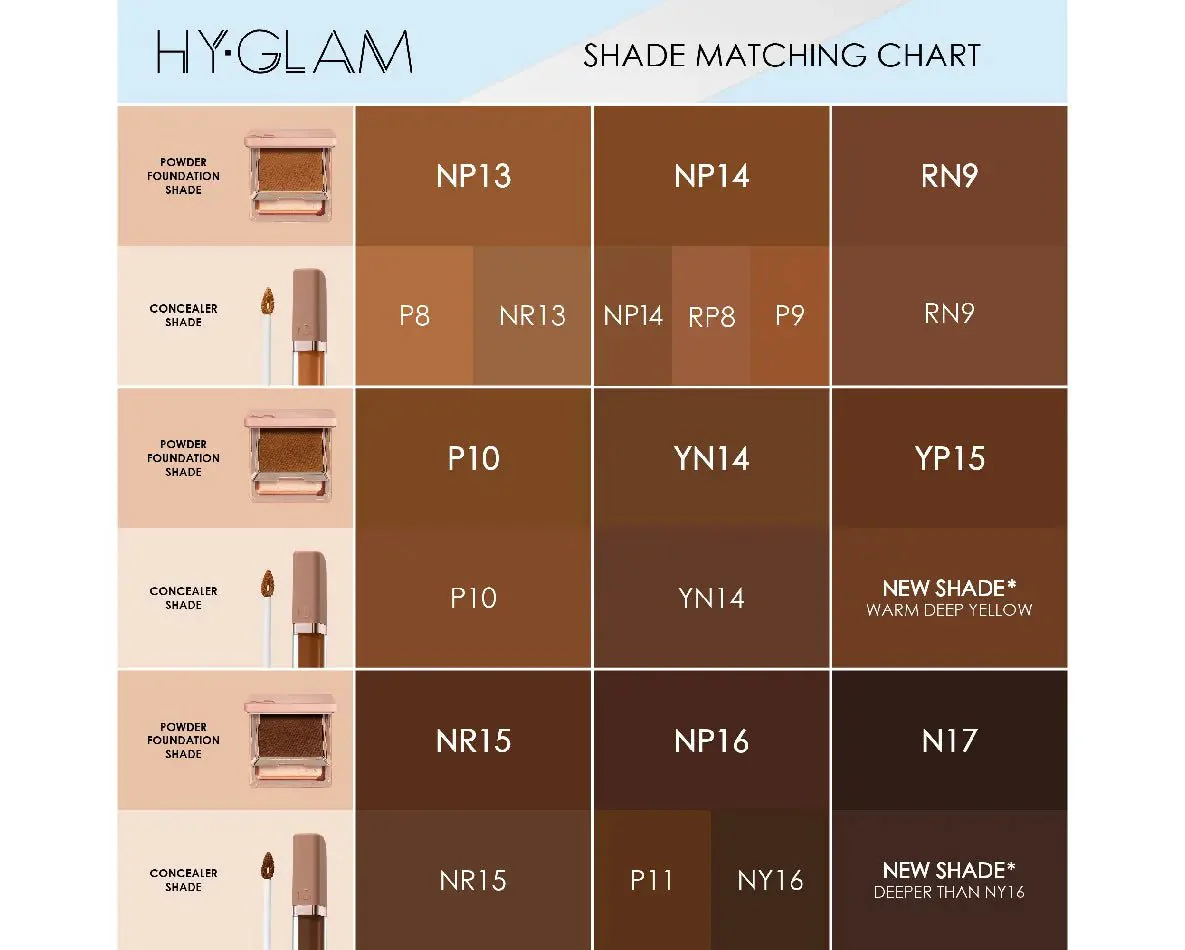 Product image 83