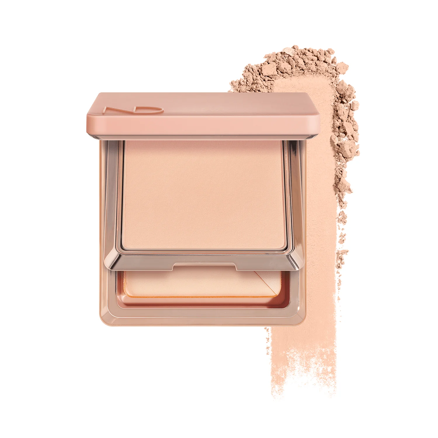 Product image 92
