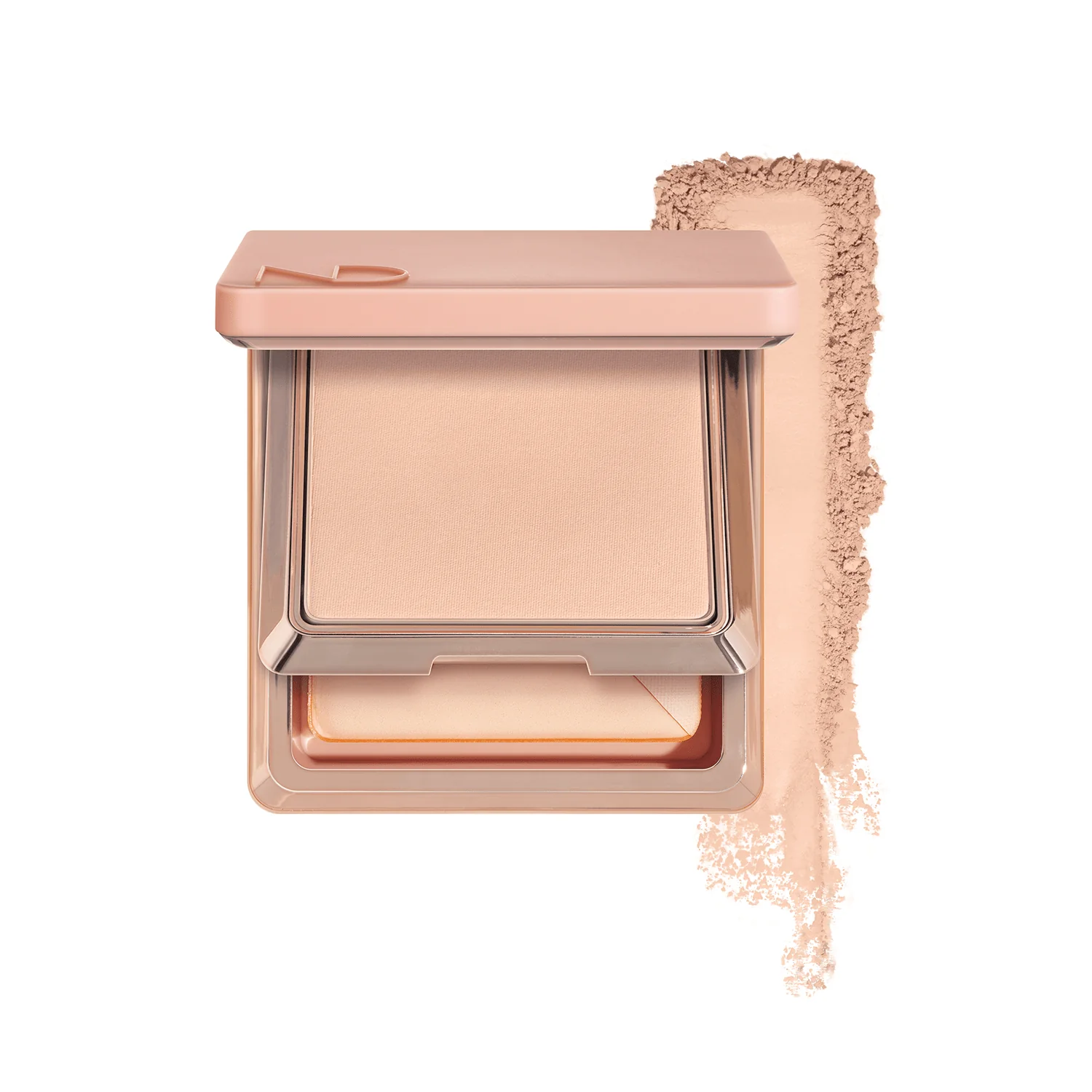 Product image 94