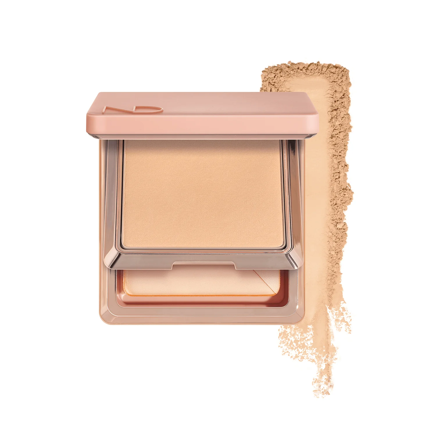 Product image 97