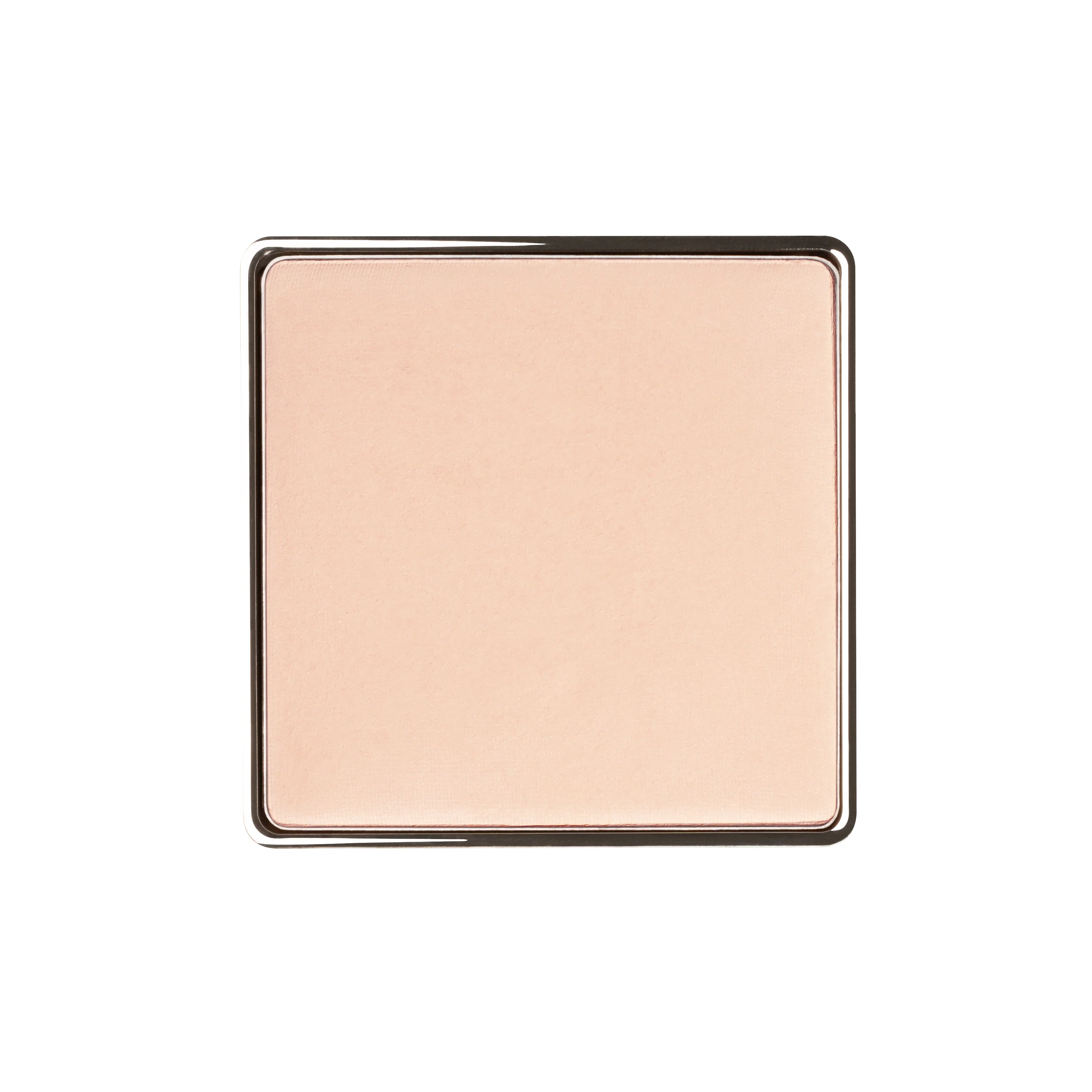 Product image 117