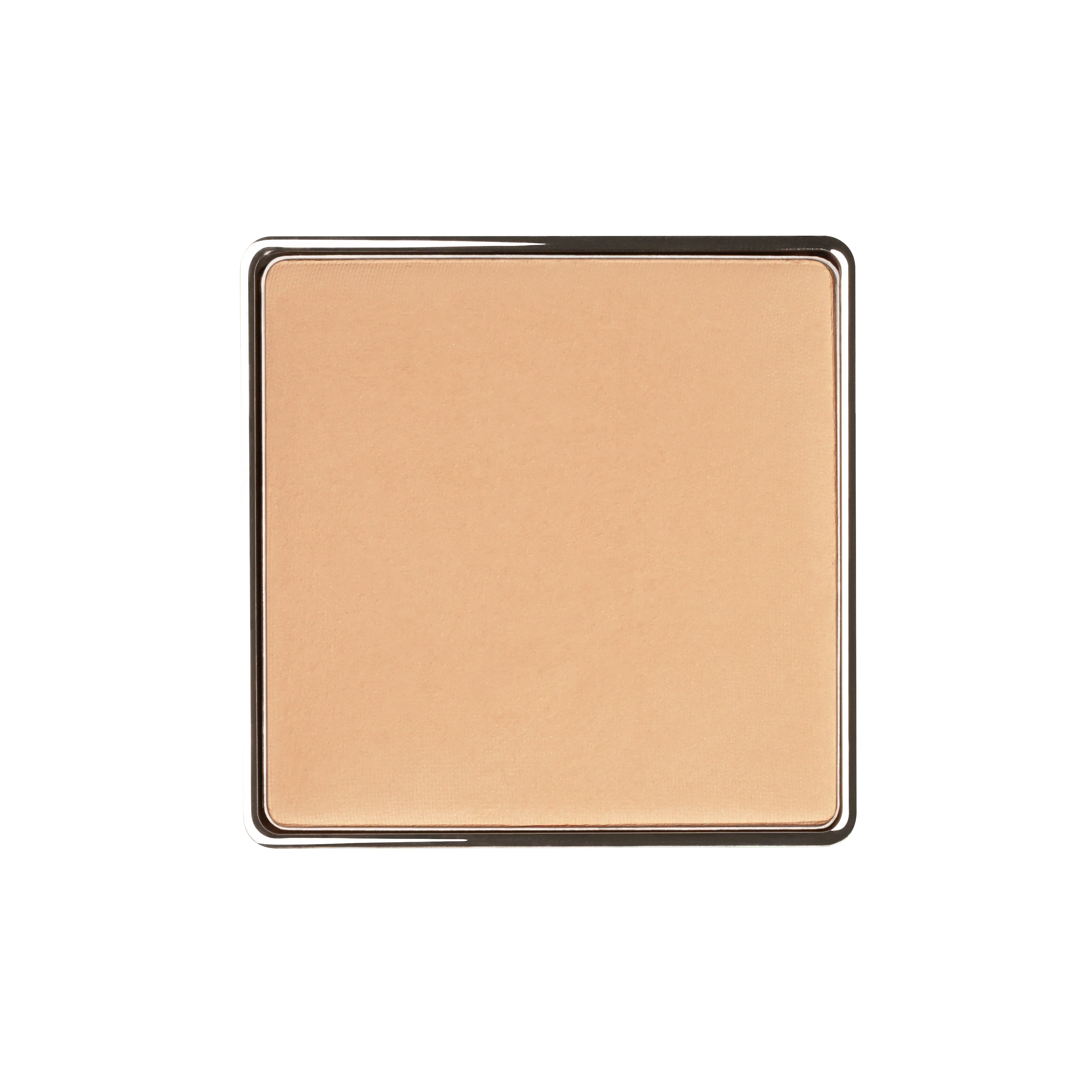Product image 126