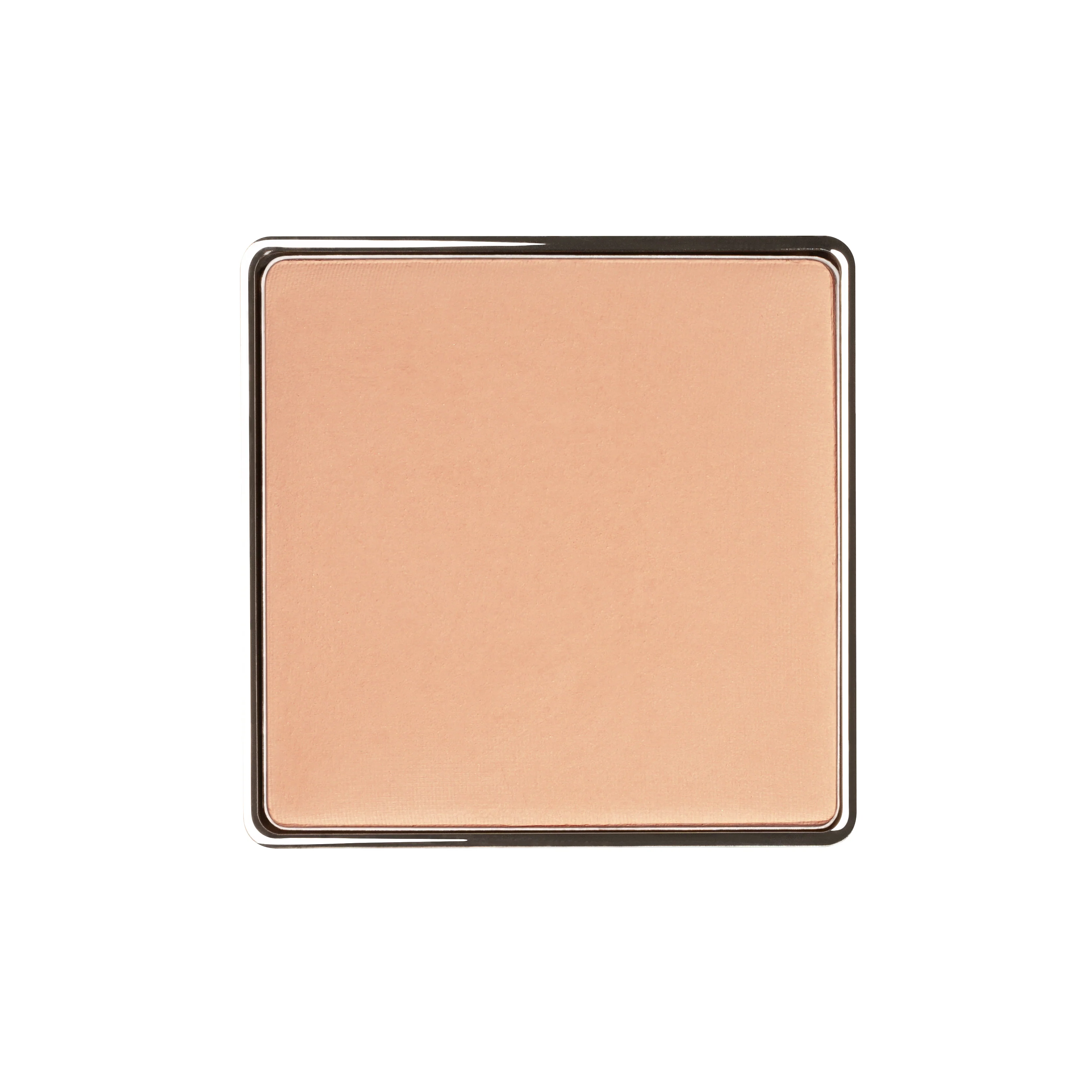 Product image 127