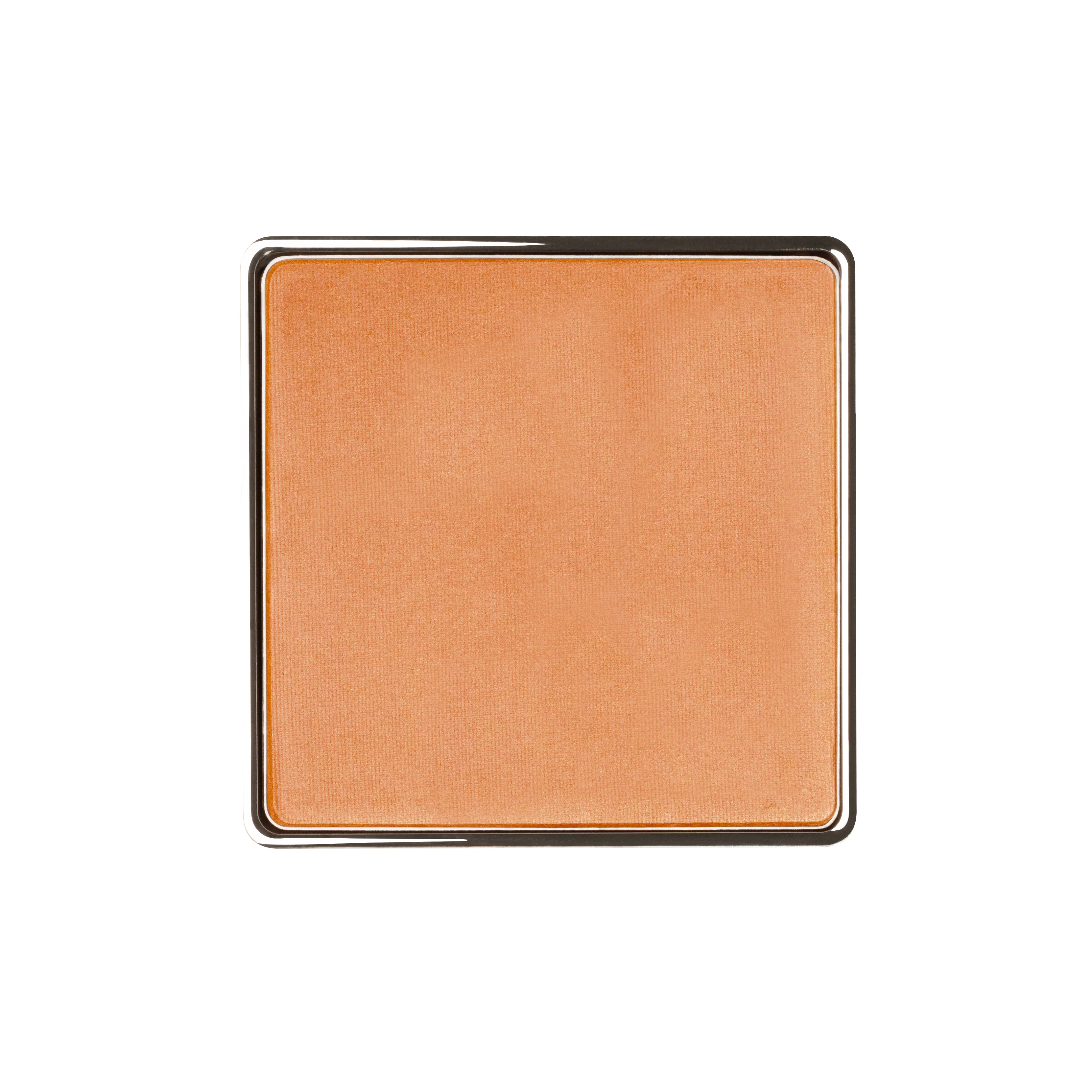 Product image 135