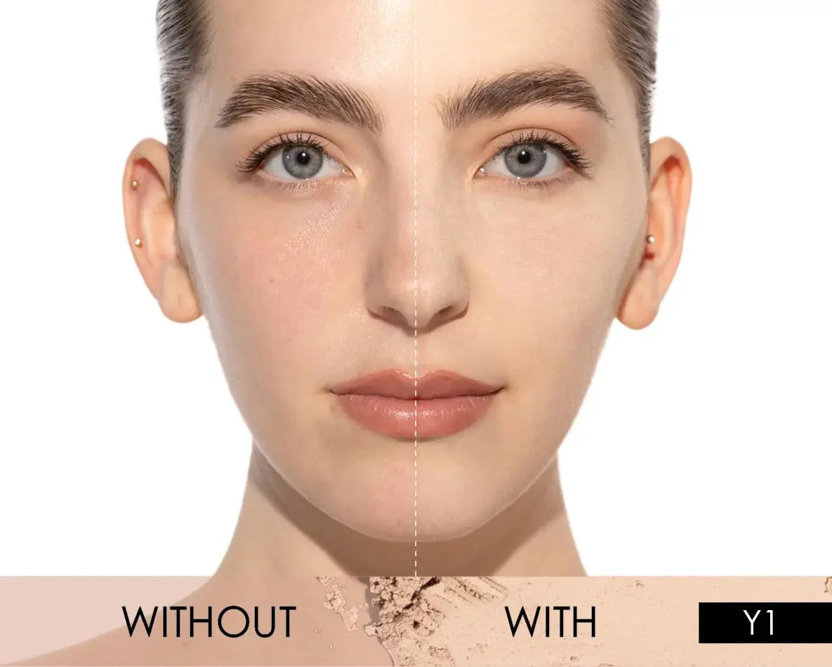 Product image 78