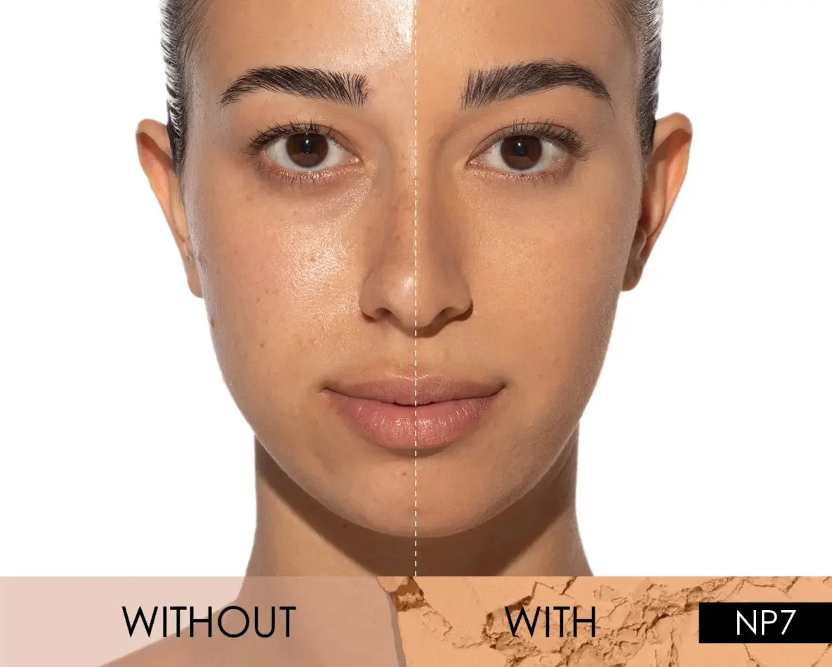 Product image 92