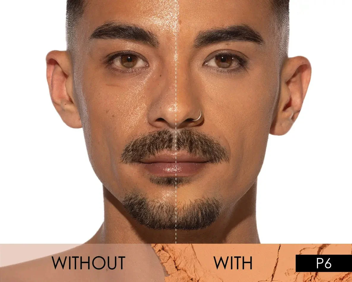 Product image 96